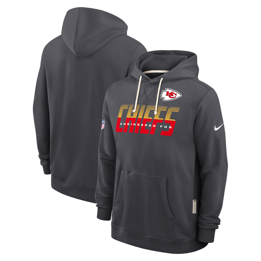 Men 2026 NFL hoodie a076dd75